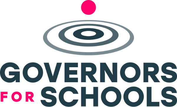 Governors for Schools